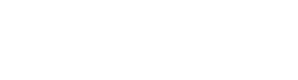 Divi Logo
